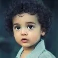 Rezan Dinler