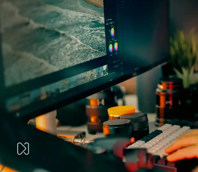 Veri Odaklı Stratejilerle E-Ticaretin Geleceğini Tasarlıyoruz