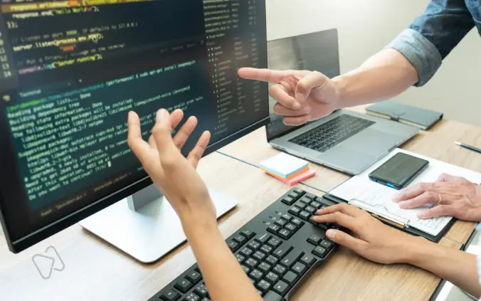 E-Ticaret Platformu